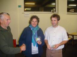 Resize of DSC01287.JPG